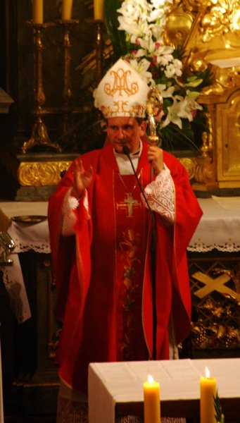 zdjęcie: DSC_0203.JPG