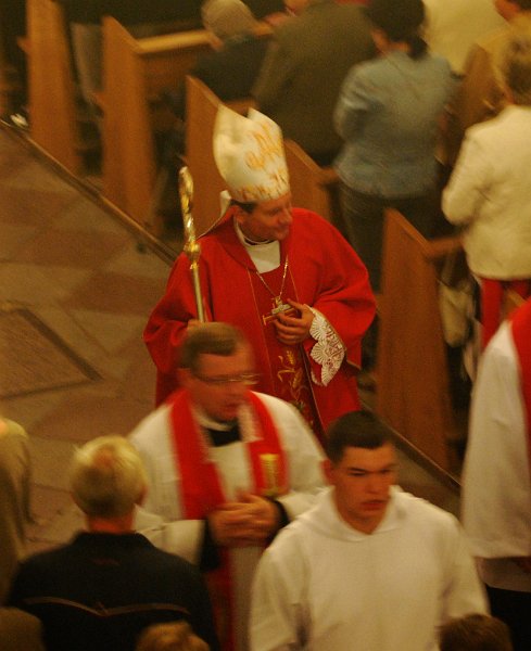 zdjęcie: DSC_0208.JPG