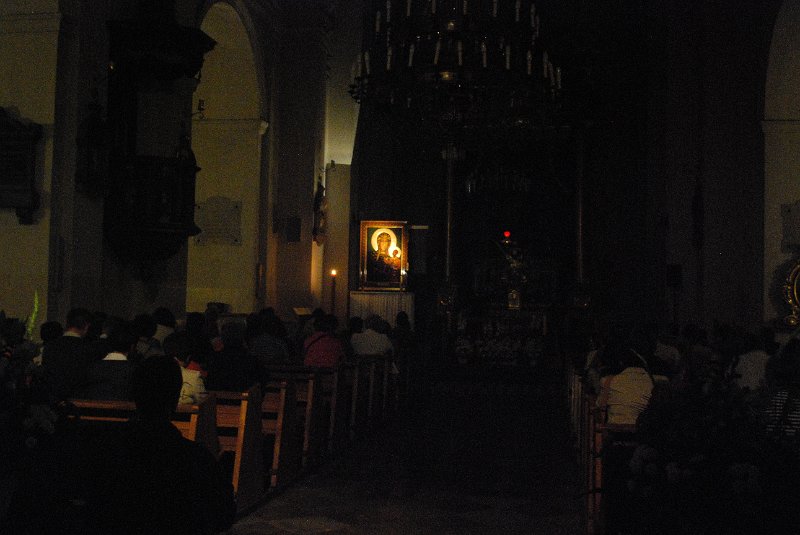 zdjęcie: DSC_0227.JPG