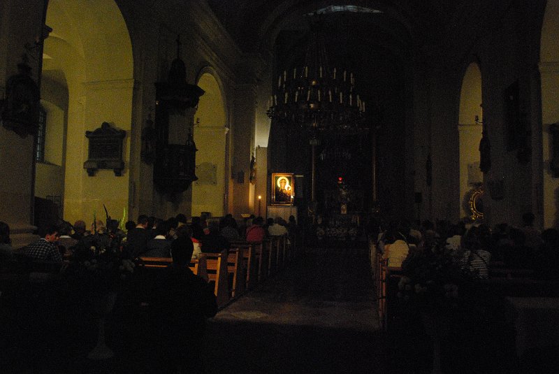 zdjęcie: DSC_0228.JPG