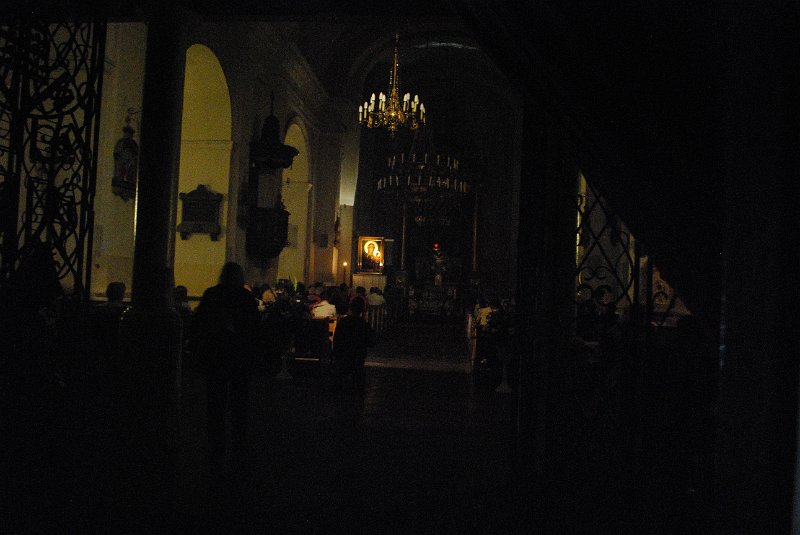 zdjęcie: DSC_0230.JPG