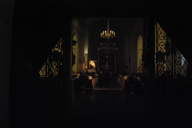 zdjęcie: DSC_0232.JPG