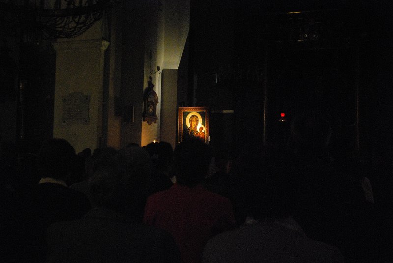 zdjęcie: DSC_0241.JPG