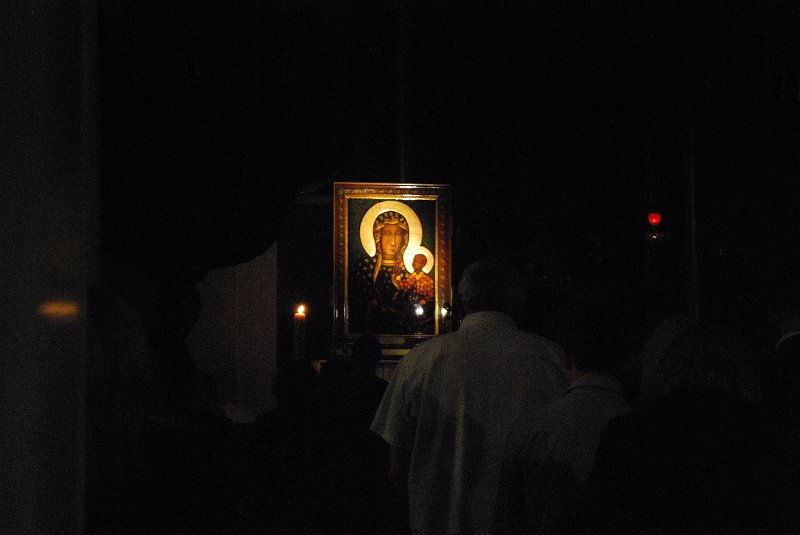 zdjęcie: DSC_0244.JPG