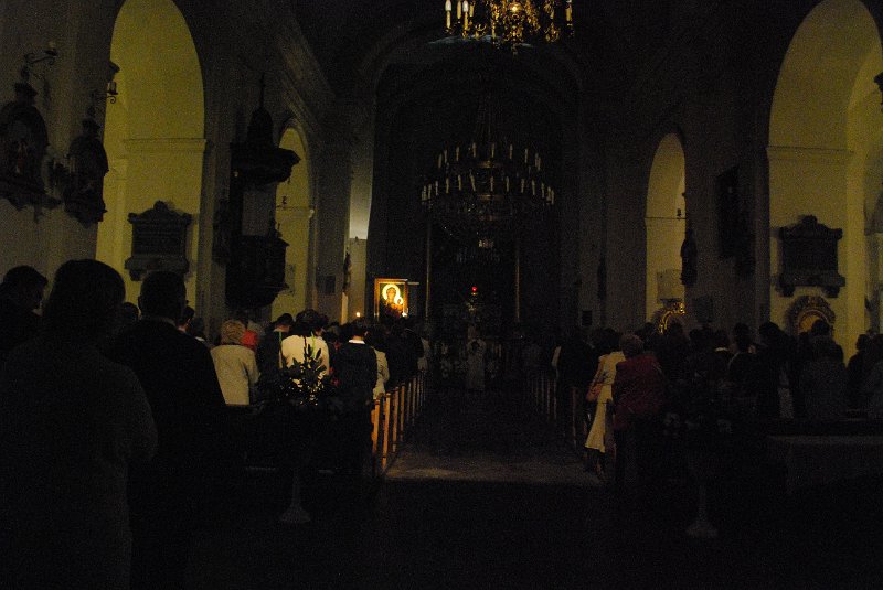 zdjęcie: DSC_0252.JPG