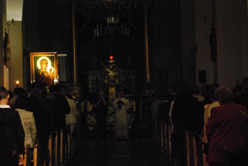 zdjęcie: DSC_0257.JPG