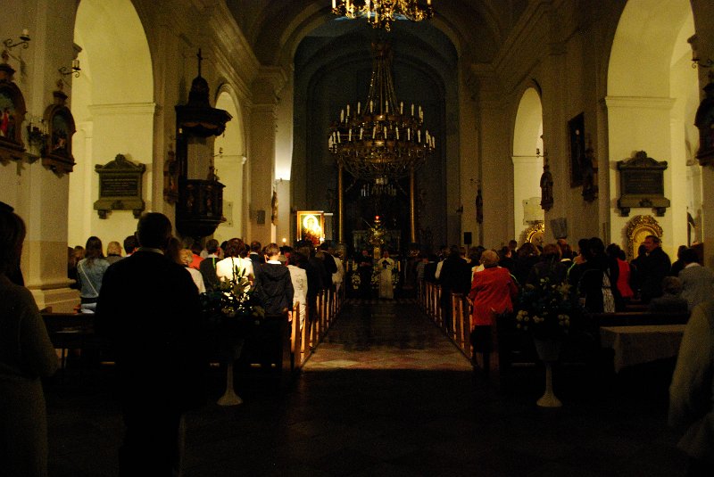 zdjęcie: DSC_0260.JPG