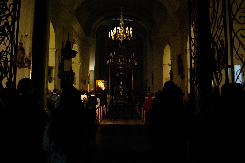 zdjęcie: DSC_0265.JPG