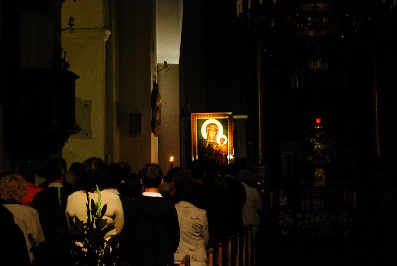 zdjęcie: DSC_0271.JPG