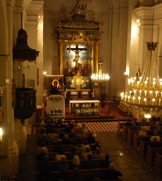 zdjęcie: DSC_0277.JPG