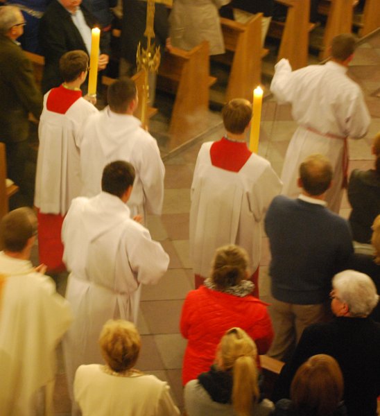 zdjęcie: DSC_0280.JPG