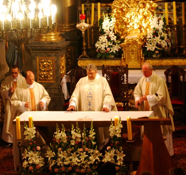 zdjęcie: DSC_0288.JPG