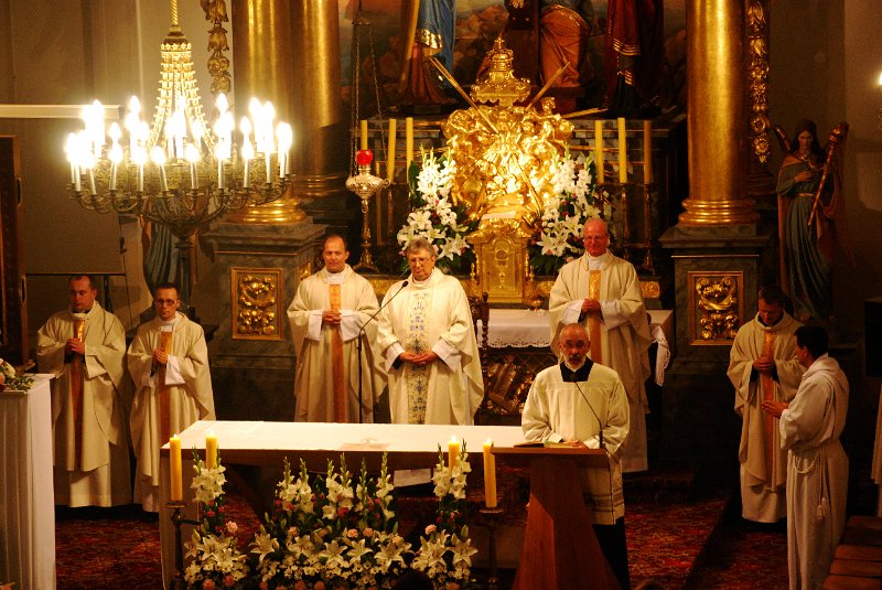 zdjęcie: DSC_0302.JPG