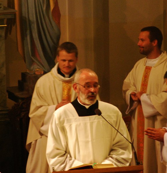 zdjęcie: DSC_0306.JPG