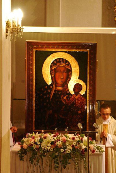 zdjęcie: DSC_0310.JPG