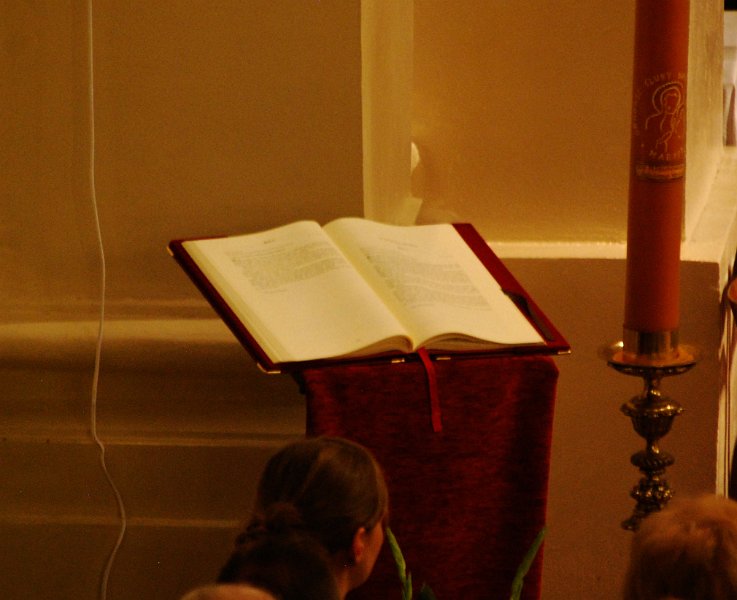 zdjęcie: DSC_0311.JPG