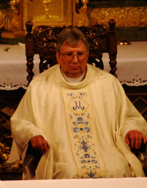 zdjęcie: DSC_0312.JPG