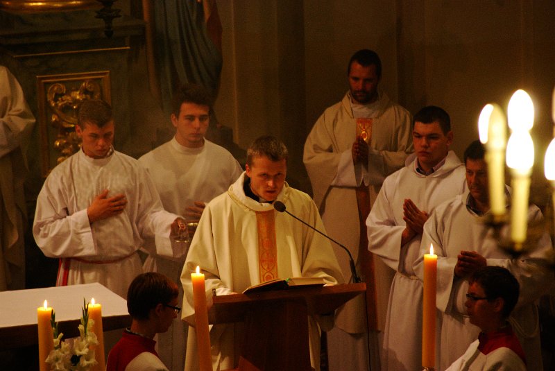 zdjęcie: DSC_0314.JPG