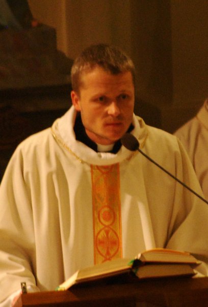 zdjęcie: DSC_0317.JPG