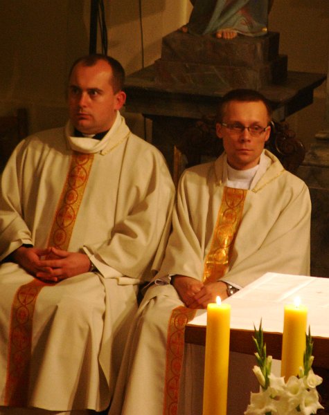 zdjęcie: DSC_0318.JPG