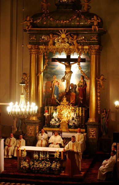 zdjęcie: DSC_0323.JPG