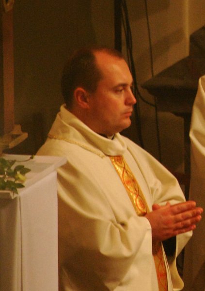 zdjęcie: DSC_0330.JPG