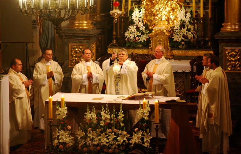 zdjęcie: DSC_0336.JPG