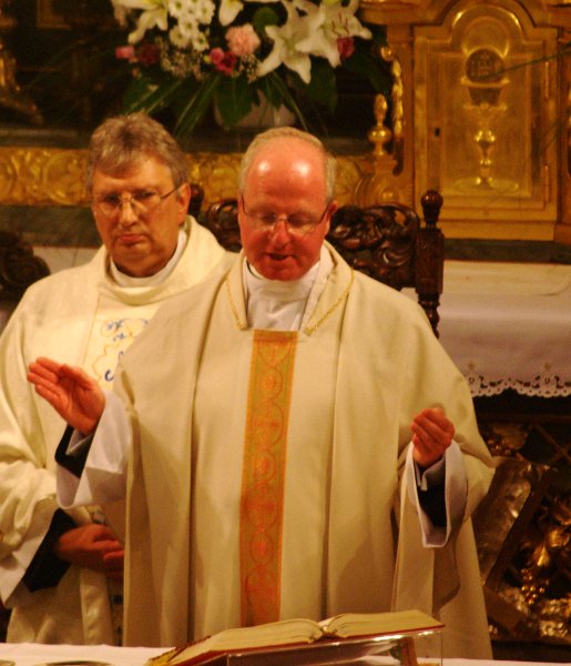 zdjęcie: DSC_0344.JPG