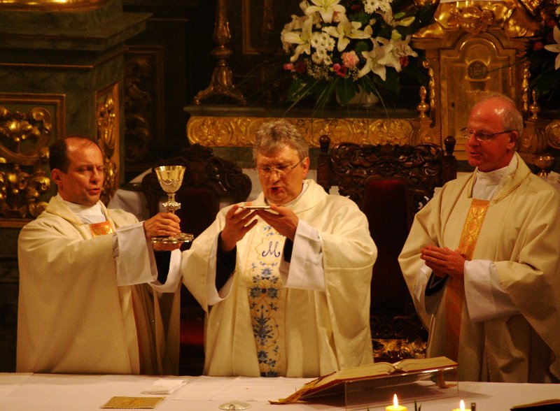 zdjęcie: DSC_0345.JPG