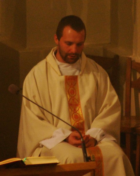 zdjęcie: DSC_0352.JPG