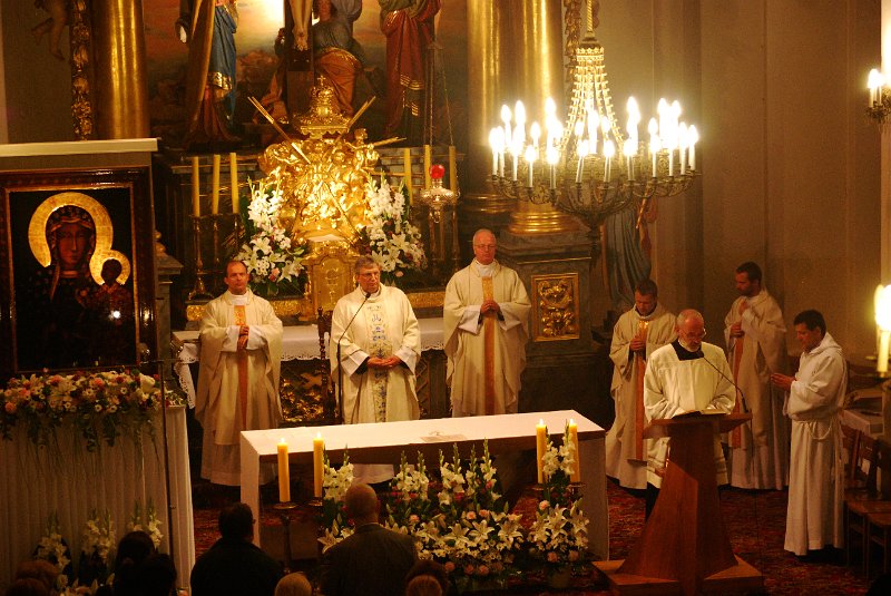 zdjęcie: DSC_0363.JPG