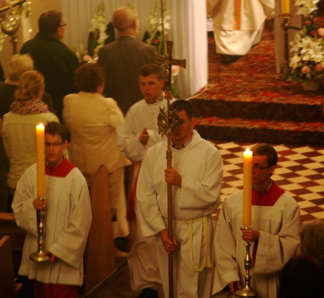 zdjęcie: DSC_0376.JPG