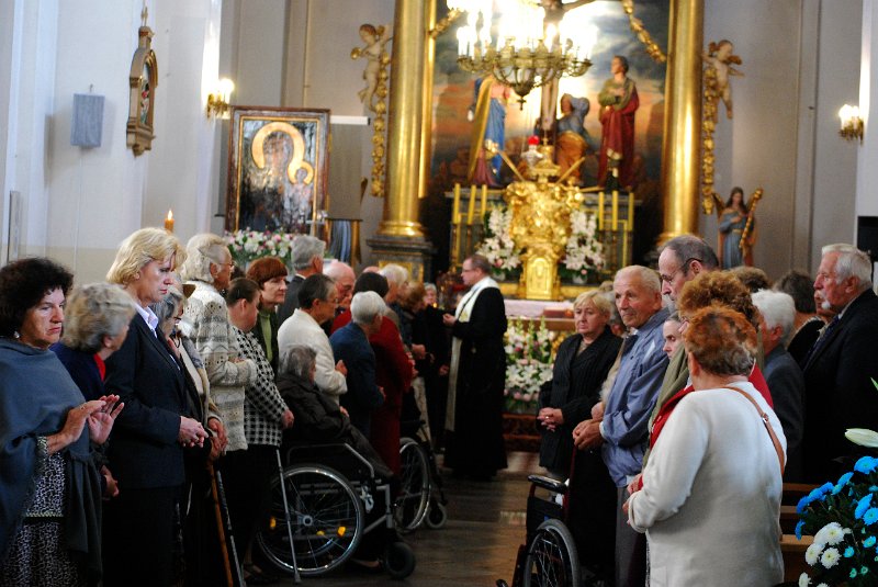 zdjęcie: DSC_0390.JPG