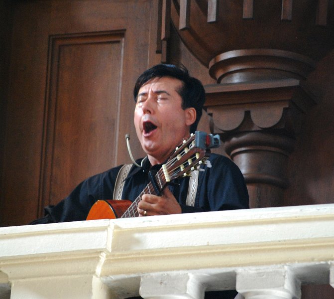 zdjęcie: DSC_0401.JPG