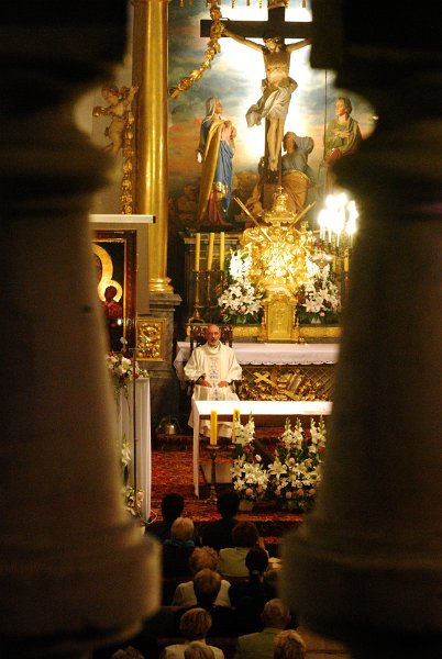 zdjęcie: DSC_0035.JPG