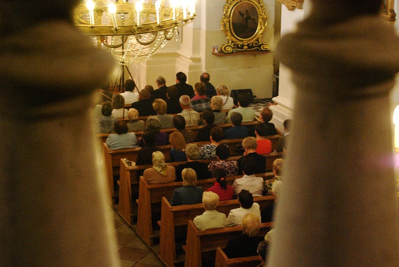 zdjęcie: DSC_0036.JPG