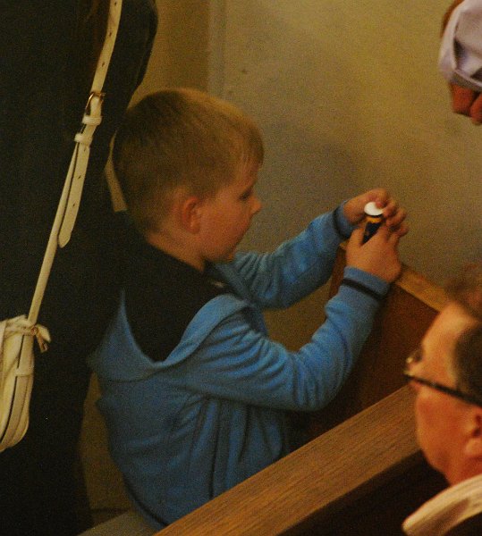 zdjęcie: DSC_0067.JPG