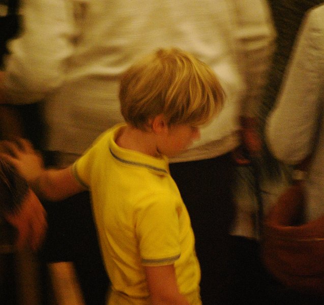 zdjęcie: DSC_0088.JPG