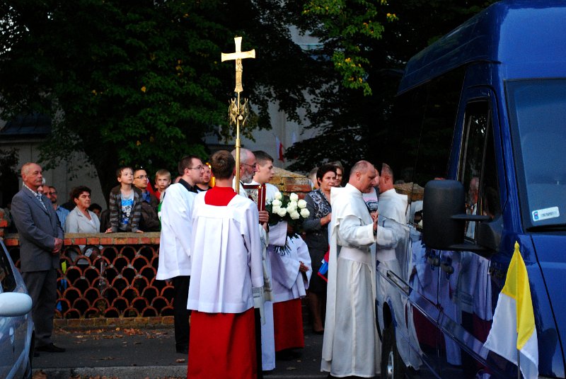 zdjęcie: DSC_0133.JPG