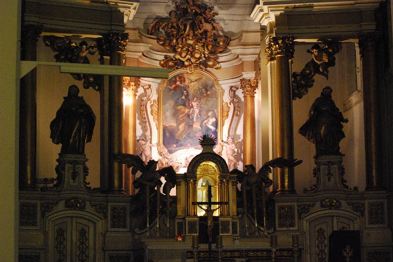 zdjęcie: DSC_0037.JPG