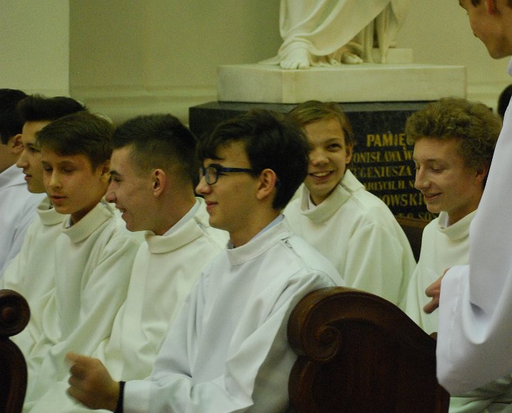 zdjęcie: DSC_0046.JPG