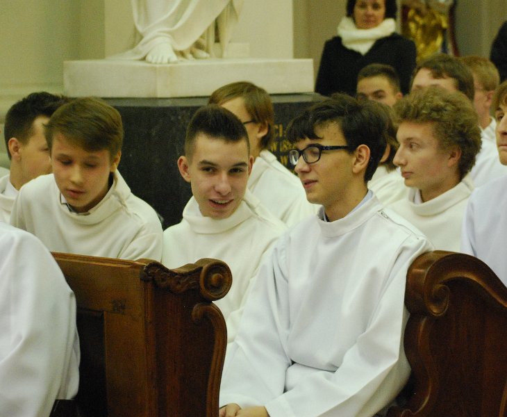 zdjęcie: DSC_0050.JPG