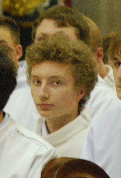 zdjęcie: DSC_0052.JPG