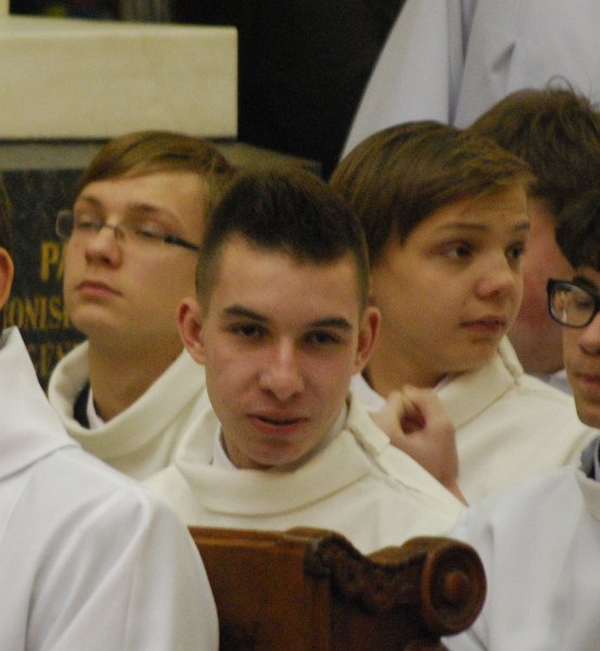 zdjęcie: DSC_0053.JPG