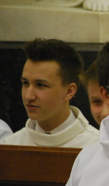 zdjęcie: DSC_0054.JPG