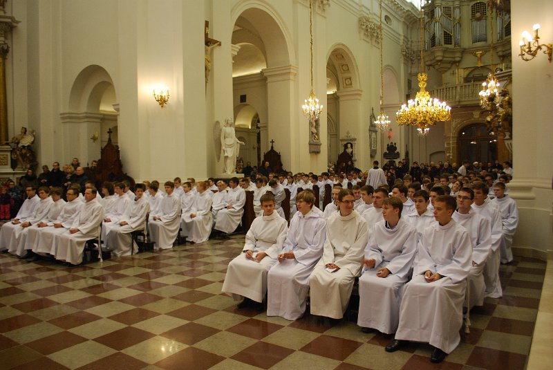 zdjęcie: DSC_0057.JPG