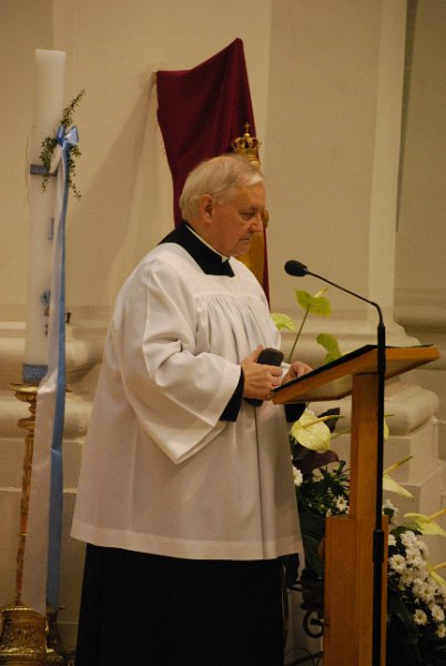 zdjęcie: DSC_0059.JPG