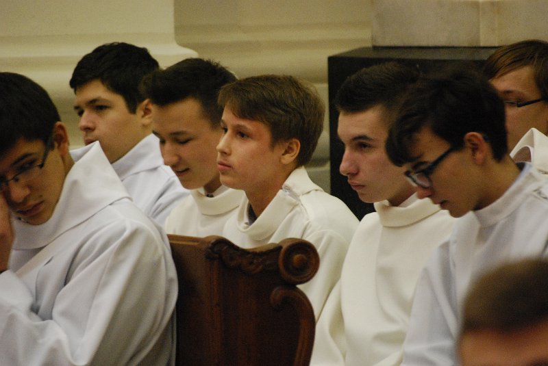 zdjęcie: DSC_0060.JPG