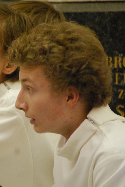 zdjęcie: DSC_0061.JPG