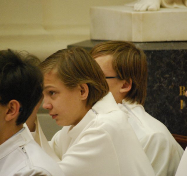 zdjęcie: DSC_0062.JPG